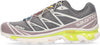 SALOMON-Scarpa-Outdoor-Uomo-Xt-6-Quiet-Shade/lunar-Rock/evening-Primerose-da-uomo