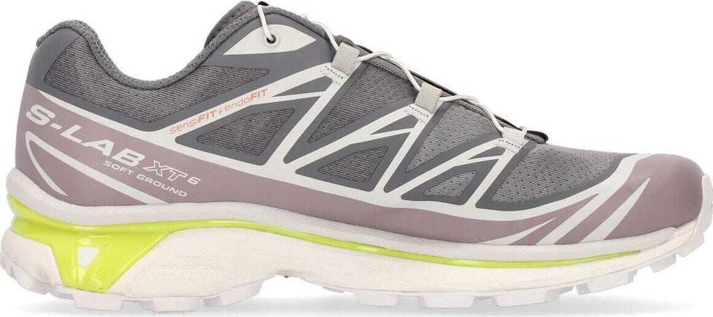 SALOMON-Scarpa-Outdoor-Uomo-Xt-6-Quiet-Shade/lunar-Rock/evening-Primerose-da-uomo