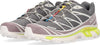 SALOMON-Scarpa-Outdoor-Uomo-Xt-6-Quiet-Shade/lunar-Rock/evening-Primerose-da-uomo