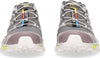 SALOMON-Scarpa-Outdoor-Uomo-Xt-6-Quiet-Shade/lunar-Rock/evening-Primerose-da-uomo