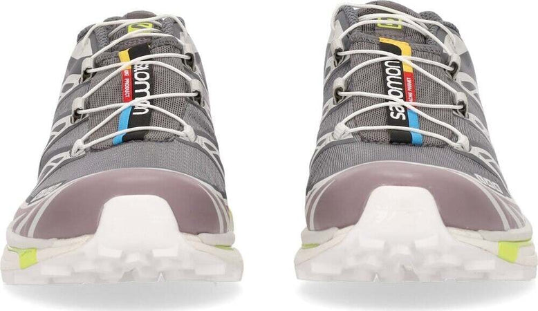 SALOMON-Scarpa-Outdoor-Uomo-Xt-6-Quiet-Shade/lunar-Rock/evening-Primerose-da-uomo