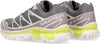 SALOMON-Scarpa-Outdoor-Uomo-Xt-6-Quiet-Shade/lunar-Rock/evening-Primerose-da-uomo