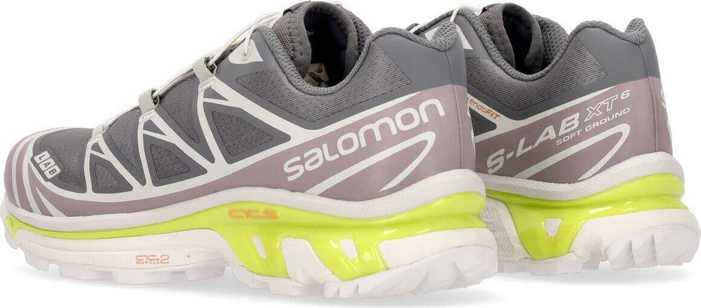 SALOMON-Scarpa-Outdoor-Uomo-Xt-6-Quiet-Shade/lunar-Rock/evening-Primerose-da-uomo