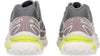 SALOMON-Scarpa-Outdoor-Uomo-Xt-6-Quiet-Shade/lunar-Rock/evening-Primerose-da-uomo
