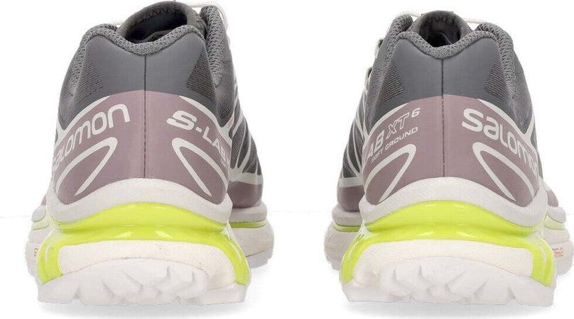 SALOMON-Scarpa-Outdoor-Uomo-Xt-6-Quiet-Shade/lunar-Rock/evening-Primerose-da-uomo