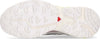 SALOMON-Scarpa-Outdoor-Uomo-Xt-6-Quiet-Shade/lunar-Rock/evening-Primerose-da-uomo