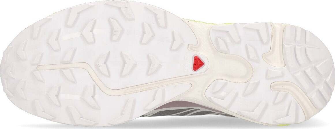 SALOMON-Scarpa-Outdoor-Uomo-Xt-6-Quiet-Shade/lunar-Rock/evening-Primerose-da-uomo