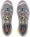 SALOMON-Scarpa-Outdoor-Uomo-Xt-6-Quiet-Shade/lunar-Rock/evening-Primerose-da-uomo
