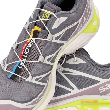 SALOMON-Scarpa-Outdoor-Uomo-Xt-6-Quiet-Shade/lunar-Rock/evening-Primerose-da-uomo
