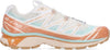 SALOMON-Scarpa-Outdoor-Uomo-Xt-6-Skyline-Vanilla-Ice/yucca/sun-Baked-da-uomo