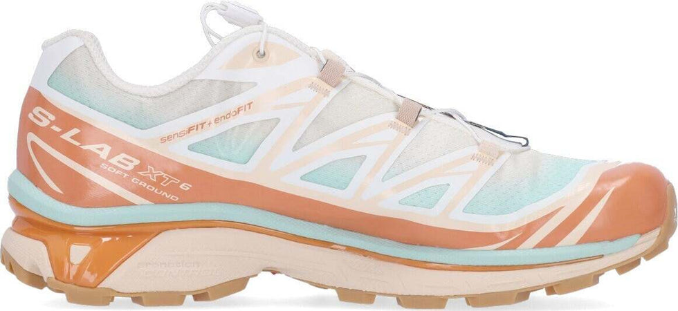 SALOMON-Scarpa-Outdoor-Uomo-Xt-6-Skyline-Vanilla-Ice/yucca/sun-Baked-da-uomo