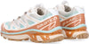 SALOMON-Scarpa-Outdoor-Uomo-Xt-6-Skyline-Vanilla-Ice/yucca/sun-Baked-da-uomo