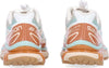 SALOMON-Scarpa-Outdoor-Uomo-Xt-6-Skyline-Vanilla-Ice/yucca/sun-Baked-da-uomo