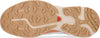 SALOMON-Scarpa-Outdoor-Uomo-Xt-6-Skyline-Vanilla-Ice/yucca/sun-Baked-da-uomo