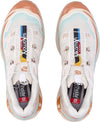 SALOMON-Scarpa-Outdoor-Uomo-Xt-6-Skyline-Vanilla-Ice/yucca/sun-Baked-da-uomo