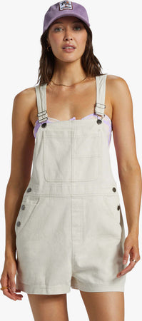 Salopette-Billabong-Sand-Canyon