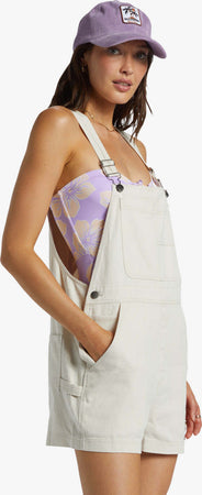 Salopette-Billabong-Sand-Canyon