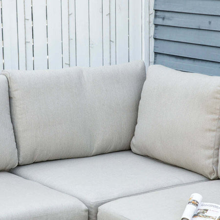 Salotto-da-Giardino-7-Pezzi-Modulabile-in-Rattan-PE-con-Cuscini,-Beige-860-253V00BG