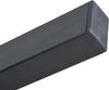 Salotto-da-Giardino-con-Divano-da-Esterno-e-Tavolino,-Mobili-da-Giardino-in-Rattan-Sintetico,-Set-4-Pz,-Grigio-860-166