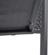 Salotto-da-Giardino-con-Divano-da-Esterno-e-Tavolino,-Mobili-da-Giardino-in-Rattan-Sintetico,-Set-4-Pz,-Grigio-860-166