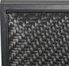 Salotto-da-Giardino-con-Divano-da-Esterno-e-Tavolino,-Mobili-da-Giardino-in-Rattan-Sintetico,-Set-4-Pz,-Grigio-860-166