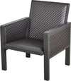 Salotto-da-Giardino-con-Divano-da-Esterno-e-Tavolino,-Mobili-da-Giardino-in-Rattan-Sintetico,-Set-4-Pz,-Grigio-860-166