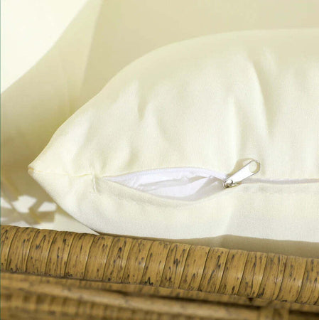 Salotto-da-Giardino-in-Rattan-PE-con-Chaise-Longue,-Divano-2-Posti-e-Tavolino,-Crema-84G-359V00CW