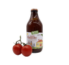 Salsa Pronta Pomodoro Ciliegino