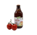 Salsa Pronta Pomodoro Ciliegino