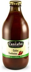 Salsa Datterina 330 ml.