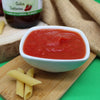 Salsa Datterina 330 ml.