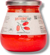Salsa-di-datterino-BIO