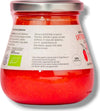 Salsa-di-datterino-BIO