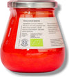 Salsa-di-datterino-BIO