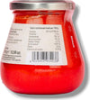 Salsa-di-datterino-BIO
