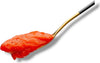 Salsa-di-datterino-BIO
