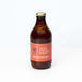 SALSA DI POMODORO PIZZUTELLO SICCAGNO 330 cl