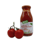 Sugo Pronto Pomodorino Ciliegino alla Palermitana