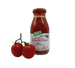 Sugo Pronto Pomodorino Ciliegino alla Palermitana