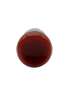 Sugo Pronto Pomodorino Ciliegino alla Mediterranea
