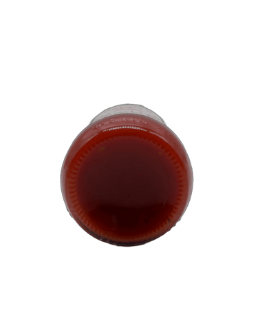 Sugo Pronto Pomodorino Ciliegino alla Mediterranea