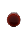 Sugo Pronto Pomodorino Ciliegino alla Palermitana