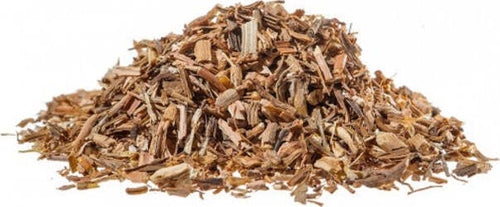 SALSAPARIGLIA-BRUNA-Radice-500-gr-Biokyma