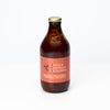 SALSA DI POMODORO PIZZUTELLO SICCAGNO 330 cl