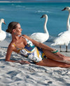 SALSEDINE-|-Costume-intero-olimpionico-fantasia