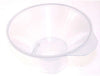 Salt Funnel 2 Lavastoviglie Beko 1732380100