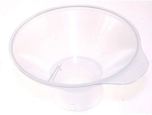 Salt Funnel 2 Lavastoviglie Beko 1732380100