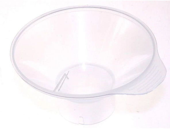 Salt Funnel 2 Lavastoviglie Beko 1732380100