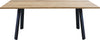 SALTUS---set-tavolo-in-alluminio-e-teak-cm-200x100x74-h-con-6-sedute-Antracite-Milani-Home
