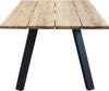 SALTUS---set-tavolo-in-alluminio-e-teak-cm-200x100x74-h-con-6-sedute-Antracite-Milani-Home